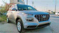 هيونداي فينو